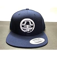 八王子リフォーム、ホワイトTシャツとスナップバックキャップセット Amazon.co.jp: 八王子リフォーム キャップ cap 八王子リホーム